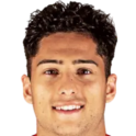 https://img.zhizhuzhibos.com.cn/img/football/player/ca8bf6c2afdd26b2ae8a03edfa4b146e.png