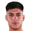 https://img.zhizhuzhibos.com.cn/img/football/player/ca8c284d9364f104ba3d8894233159a5.png