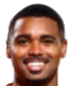 https://img.zhizhuzhibos.com.cn/img/football/player/ca8e702db8ee43fb4b197f58cdcf57fe.png