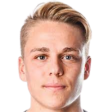https://img.zhizhuzhibos.com.cn/img/football/player/ca8f115b3af10d271ff47950ce5e4e20.png