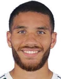 https://img.zhizhuzhibos.com.cn/img/football/player/ca91725c9593195f811c096052d52aec.png