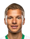https://img.zhizhuzhibos.com.cn/img/football/player/ca9518e8c0225af48af1871b5cbc9e72.png