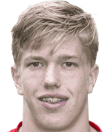 https://img.zhizhuzhibos.com.cn/img/football/player/ca95da6e372c58635c674d6bce60576b.png