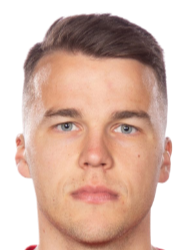 https://img.zhizhuzhibos.com.cn/img/football/player/ca9640a1b35d37508f7b073f82f116c7.png