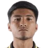 https://img.zhizhuzhibos.com.cn/img/football/player/ca978e83b243e5fd69e99d3a826e2178.png