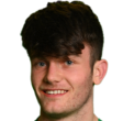 https://img.zhizhuzhibos.com.cn/img/football/player/caa42e121c7e14a6c9197202a3d35af3.png