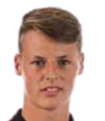 https://img.zhizhuzhibos.com.cn/img/football/player/caa44969820608cbbca55ddd6f1a746a.png