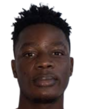 https://img.zhizhuzhibos.com.cn/img/football/player/caa61d43efb028177a0b7ce5a25cd46d.png