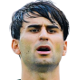 https://img.zhizhuzhibos.com.cn/img/football/player/caa84d2ccaaaa81cd0c917b177ead8e8.png