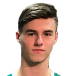https://img.zhizhuzhibos.com.cn/img/football/player/caa927e2f611faa37a6660bf53eb9947.png