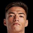 https://img.zhizhuzhibos.com.cn/img/football/player/caad92d20fbc50f989fa8baba9592c76.png