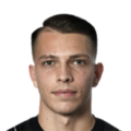 https://img.zhizhuzhibos.com.cn/img/football/player/caadf82a1bd289d215de299400af4f07.png