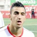 https://img.zhizhuzhibos.com.cn/img/football/player/caae21bd99d1bc7a58114464de26128c.png