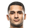 https://img.zhizhuzhibos.com.cn/img/football/player/cab22cb25b1fb272a90f39b5e4107b54.png