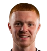 https://img.zhizhuzhibos.com.cn/img/football/player/cab23c46b86465958a3537bdf015b3ce.png