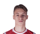 https://img.zhizhuzhibos.com.cn/img/football/player/cab32358a041f16299c8686aa5a21c95.png