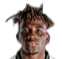 https://img.zhizhuzhibos.com.cn/img/football/player/cab36b097e033cb7178d89a80003c139.png