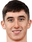 https://img.zhizhuzhibos.com.cn/img/football/player/cab40fde9eabc6b10b60c27cbd04b10e.png