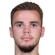 https://img.zhizhuzhibos.com.cn/img/football/player/cab4d8d9e7a3f31d4e815fc3cceade9d.png