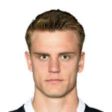 https://img.zhizhuzhibos.com.cn/img/football/player/cab5b32a13cec7669c4db2130d59b28c.jpg