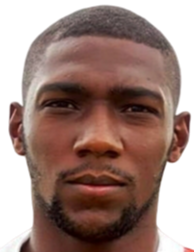 https://img.zhizhuzhibos.com.cn/img/football/player/cab9cb192a9261ee406622b57bbf304e.png