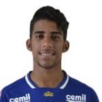 https://img.zhizhuzhibos.com.cn/img/football/player/cabaa42476cc5b30905a7988ccf88d20.png