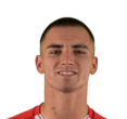 https://img.zhizhuzhibos.com.cn/img/football/player/cabc31e151b604137146ae44de774c9c.png