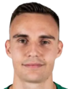 https://img.zhizhuzhibos.com.cn/img/football/player/cabc93dc48bbc8d9530a1631012d96ff.png