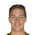 https://img.zhizhuzhibos.com.cn/img/football/player/cabcd4dae39eb7324b9c0beca3e7d2eb.jpg