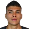 https://img.zhizhuzhibos.com.cn/img/football/player/cabd028d8cab2a76841b0a254aea945f.png