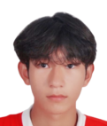 https://img.zhizhuzhibos.com.cn/img/football/player/cabd5df18f78d4fe270922b6e1556edd.png