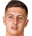 https://img.zhizhuzhibos.com.cn/img/football/player/cabd8f9dfd18ad37829e7b7973e49f91.png