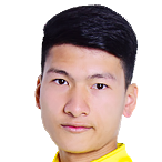 https://img.zhizhuzhibos.com.cn/img/football/player/cac2254d4a9d9328d89d3df9e9d56381.png