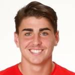 https://img.zhizhuzhibos.com.cn/img/football/player/cac28c1b300255bfec0ba2f2df3620b0.png