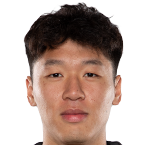 https://img.zhizhuzhibos.com.cn/img/football/player/cac60917a46c38d3cc604955b47a38fa.png
