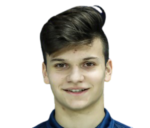 https://img.zhizhuzhibos.com.cn/img/football/player/cac685c4813b48101f78454de7e2ba94.png