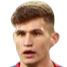https://img.zhizhuzhibos.com.cn/img/football/player/cad2e5dc615527ba9d62ec8b3b715137.png