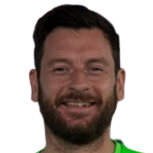 https://img.zhizhuzhibos.com.cn/img/football/player/cad3fe3065e6b9afa2db420ef65aabdb.png