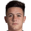 https://img.zhizhuzhibos.com.cn/img/football/player/cad66f0d2c8cc1217a274fabbae7a586.png