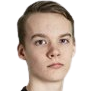 https://img.zhizhuzhibos.com.cn/img/football/player/cad6d346d0b3625906d21f8a4f27b1c6.png