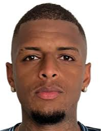 https://img.zhizhuzhibos.com.cn/img/football/player/cad83d3e8ef7bcc215f7f00f043dd30e.png