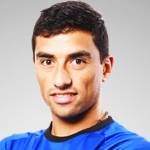 https://img.zhizhuzhibos.com.cn/img/football/player/cad931e15e2693b0c3d5068588d771c3.png