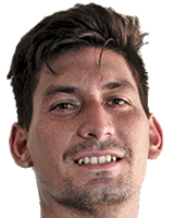 https://img.zhizhuzhibos.com.cn/img/football/player/cad9589bfa9911e4753c18ac0e70be37.png
