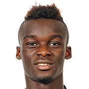 https://img.zhizhuzhibos.com.cn/img/football/player/cae0a1a668c4b3fff998720cd736c7e3.jpg