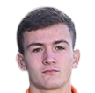 https://img.zhizhuzhibos.com.cn/img/football/player/cae0e60e455d878069c66fce9ef4ab4c.png