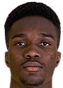 https://img.zhizhuzhibos.com.cn/img/football/player/cae33a46e0e4b337fe005710f01cccb8.png