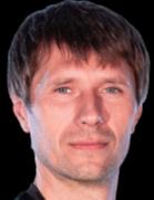 https://img.zhizhuzhibos.com.cn/img/football/player/cae47b6216bc294f535407fdcc38889e.png