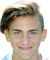 https://img.zhizhuzhibos.com.cn/img/football/player/cae5a9e178f00e03a5e5e0a41b4db962.png