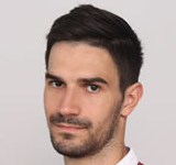 https://img.zhizhuzhibos.com.cn/img/football/player/cae63688453781a4d26a72572a7807a2.jpg