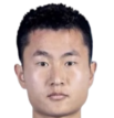 https://img.zhizhuzhibos.com.cn/img/football/player/cae90a58320cb9dbe1e468d9dd69036e.png